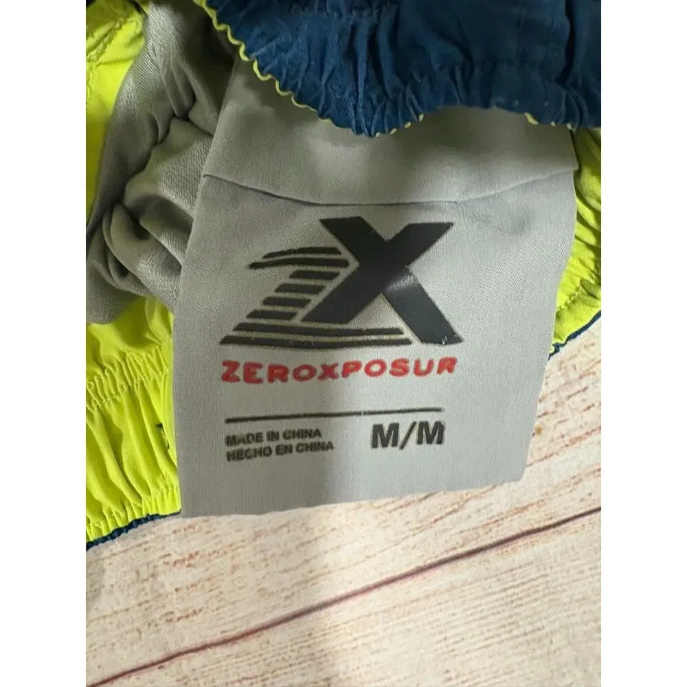 ZeroXposur please see
